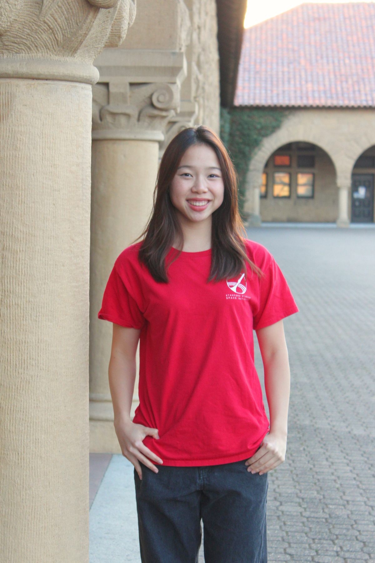 Sage Wu